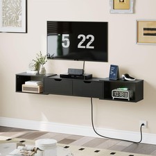 62.2 floating stand for sale  Anaheim