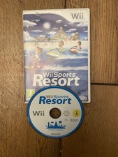 Wii sports resort for sale  Ireland