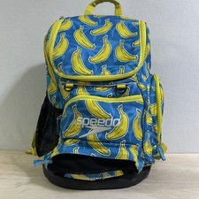 speedo kickboard for sale speedo kickboard for sale Rigby