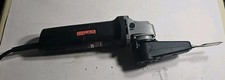 Arbortech power chisel for sale  Dacono