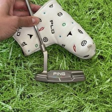 Ping 2022 golf for sale  BALLYNAHINCH