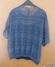 transparente lagenlook gebraucht kaufen transparente lagenlook gebraucht kaufen Hallbergmoos