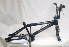Rare khe products for sale  Milford