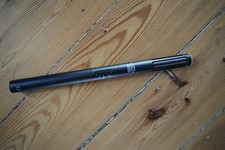 Kamera richtmikro em gebraucht kaufen  Berlin