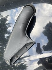 Genuine honda pilot for sale  Minneapolis