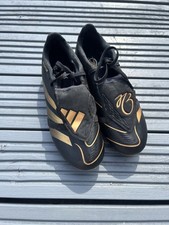 Jude bellingham black for sale  BRIGHTON