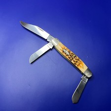 Case 6347 amber for sale  Indianapolis