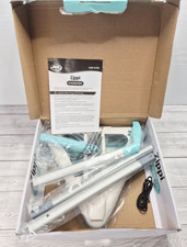 Jml zippi triangular for sale  BIRMINGHAM