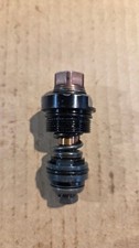 Regolazione compressione lamel usato  Orsago