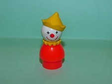 Fisher price little d'occasion  Montbron
