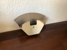 Wmf massiver kaffeefilterhalte gebraucht kaufen  Schwaikheim