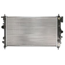 Kühler motorkühlung thermote gebraucht kaufen  Berlin