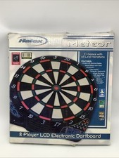 Halex meteor player for sale  Henderson