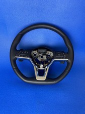 Volante nissan quasquai usato  Cerignola