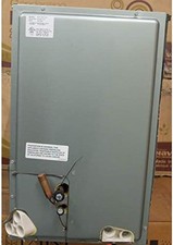 Rheem rcfa hm2414ac for sale  Minneapolis