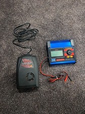 Vintage duratrax ice for sale  Beaver Falls