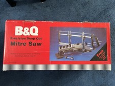 Mitre saw for sale Mitre saw for sale  LONDON