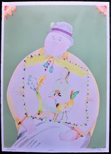 Antonio bueno luca usato Antonio bueno luca usato  Milano