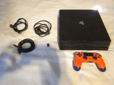 Playstation pro 1tb for sale  Porter Ranch