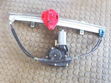 Fensterheber elektr links gebraucht kaufen  Warendorf