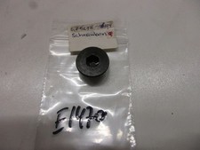 Schraube e1470 suzuki gebraucht kaufen  Ellwangen (Jagst)