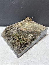 Diorama base ww2 d'occasion  Charolles