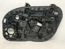 2020 mk2 volvo for sale  POOLE