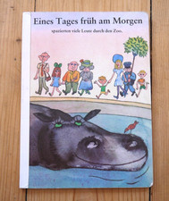Tages früh morgen gebraucht kaufen  Kammlach