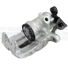 Pagid 20804303 remanufactured for sale  TAMWORTH