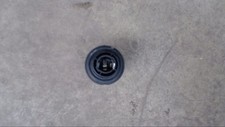 Glühbirnenfassung Fassung Blinker Rechts Ford Ka Bj 2007 RBT 2426088 comprar usado  Enviando para Brazil