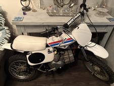 Puch magnum 50 for sale  SUNDERLAND