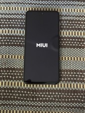 Redmi note pro for sale  Sunnyvale