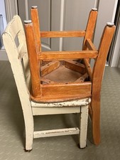 Vintage child classroom for sale  Moorestown