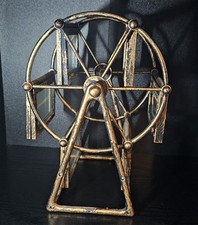 Rotating photo frame for sale  ROCHDALE