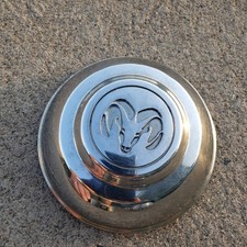 Oem chrome dodge for sale  Archbald