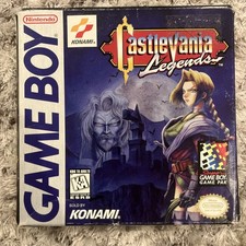 jogos game boy comprar usado jogos game boy comprar usado  Enviando para Brazil