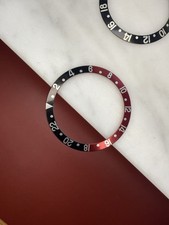 Insert for rolex d'occasion  Expédié en Belgium