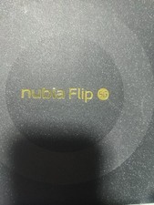 zte nubia usato  Santa Maria Capua Vetere