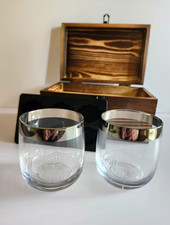 Harley davidson gift for sale  Bothell