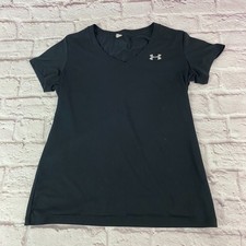 Armour womens top for sale  Hollywood