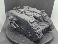 Space marines land for sale  BEWDLEY