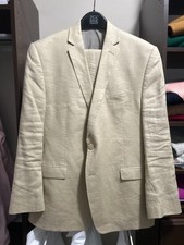 Men calvin klein for sale  Smyrna