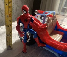 Disney marvel toy for sale  Kissimmee