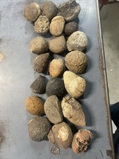 6lbs brazilian agate for sale  Sierra Vista
