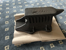 Early vintage anvil for sale  Dublin