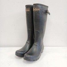 barbour wellington boots for sale barbour wellington boots for sale ROMFORD