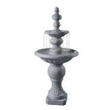 52.56 outdoor two for sale  Saint James
