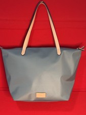 Radley london zip for sale  Lathrop