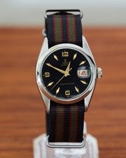 Tudor oysterdate vintage for sale  LONDON
