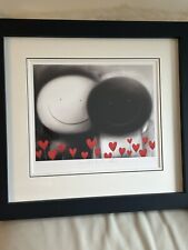 Doug hyde shoulder for sale  NOTTINGHAM
